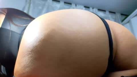 KT new account online show from 6, 2, 2026