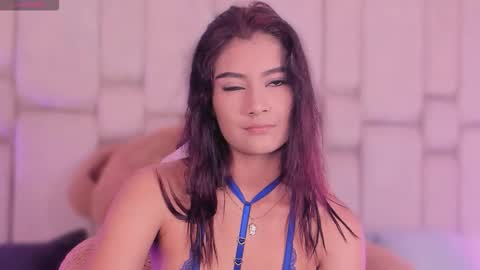 katherineruiz_ online show from 27, 3, 2026