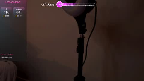 Katherine Swan online show from 28, 7, 2026