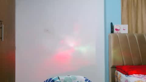 natalia online show from 13, 2, 2026