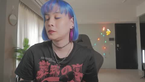 Kathy online show from 31, 12, 2024