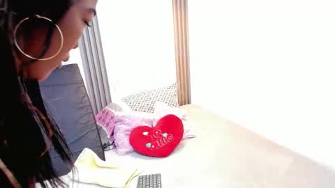 Katheryn online show from 10, 3, 2026