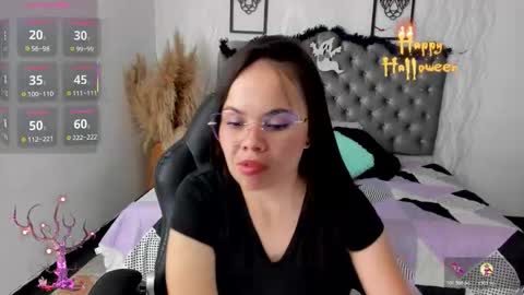 kathh_latorre online show from 22, 10, 2025