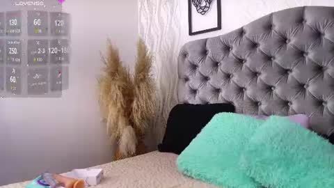 kathh_latorre online show from 14, 7, 2026
