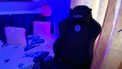 Kathi online show from 17, 11, 2025