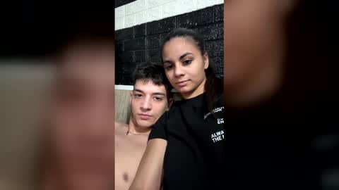 Snapshot of kathia_deluxe chatting on 17, 2, 2026 Kathia online show from 17, 2, 2026