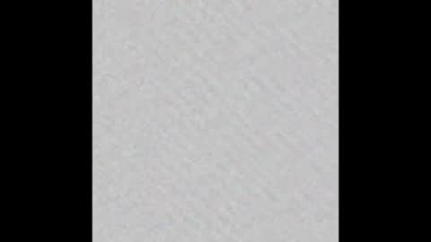 Kathia online show from 17, 3, 2026