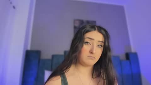 Kathia online show from 16, 7, 2026