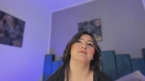 Kathia online show from 18, 7, 2026