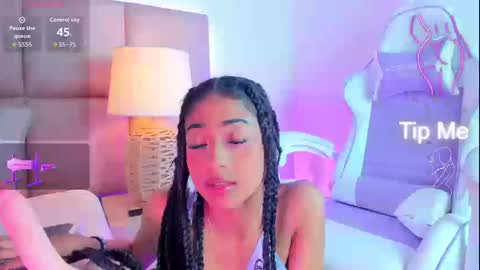 kathiik online show from 20, 9, 2025