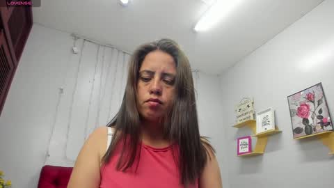 Paola online show from 9, 12, 2024