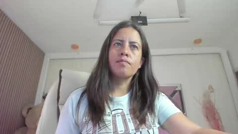 Paola online show from 29, 3, 2026