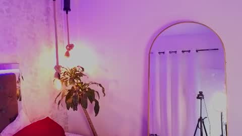 Sofia online show from 19, 6, 2026