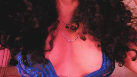 Katherine  online show from 12, 3, 2026