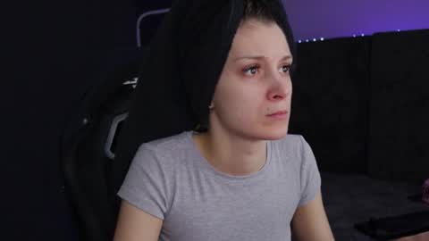 Snapshot of kathleen_frost chatting on 3, 12, 2024 kathleen_frost online show from 3, 12, 2024