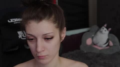 Snapshot of kathleen_frost chatting on 8, 12, 2024 kathleen_frost online show from 8, 12, 2024