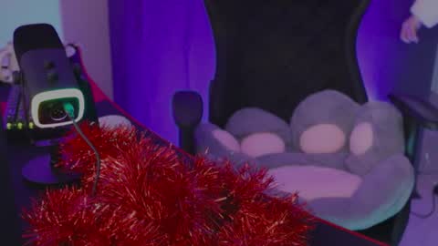 Snapshot of kathleen_frost chatting on 25, 12, 2024 kathleen_frost online show from 25, 12, 2024