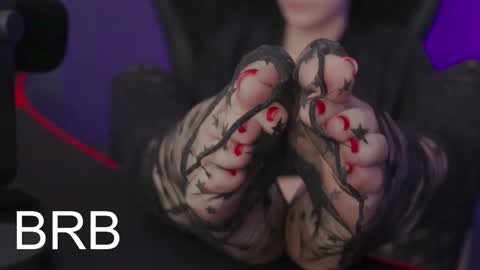 Snapshot of kathleen_frost chatting on 11, 1, 2025 kathleen_frost online show from 11, 1, 2025