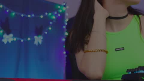 Snapshot of kathleen_frost chatting on 16, 1, 2025 kathleen_frost online show from 16, 1, 2025