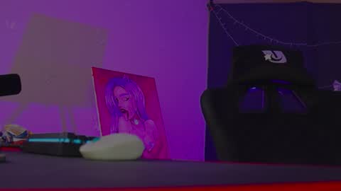 Snapshot of kathleen_frost chatting on 25, 1, 2025 kathleen_frost online show from 25, 1, 2025