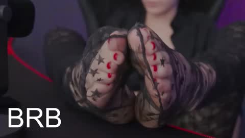 Snapshot of kathleen_frost chatting on 9, 2, 2025 kathleen_frost online show from 9, 2, 2025