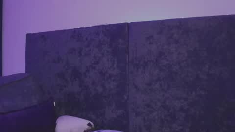 Snapshot of kathleen_frost chatting on 16, 2, 2025 kathleen_frost online show from 16, 2, 2025