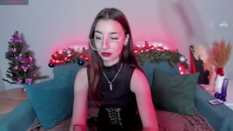 Kathleen  GTM 3 400-1000 Mon Wed Wed Sat Sun  online show from 6, 12, 2024