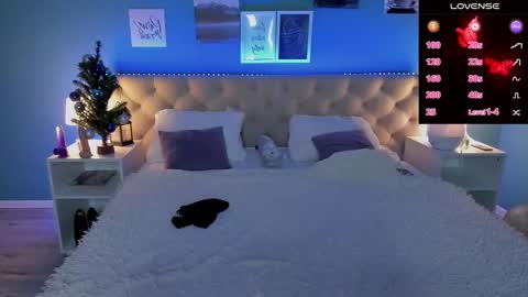 Kathleen  GTM 3 400-1000 Mon Wed Wed Sat Sun  online show from 14, 12, 2024