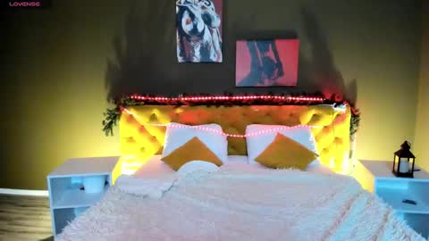 Kathleen  GTM 3 400-1000 Mon Wed Wed Sat Sun  online show from 15, 12, 2024