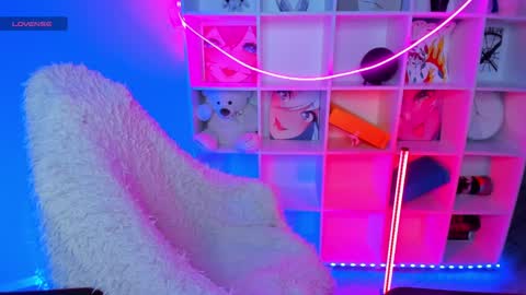 Kathleen  GTM 3 400-1000 Mon Wed Wed Sat Sun  online show from 20, 1, 2025