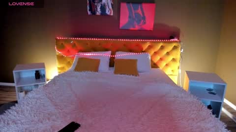 Kathleen  GTM 3 400-1000 Mon Wed Wed Sat Sun  online show from 8, 2, 2025