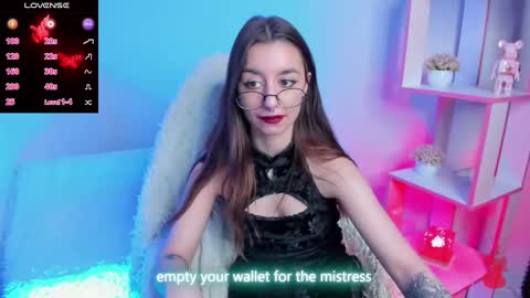 Kathleen  GTM 3 400-1000 Mon Wed Wed Sat Sun  online show from 24, 2, 2025