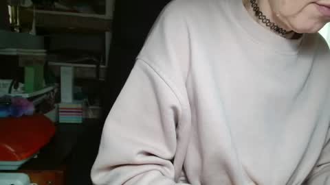 Kathleen online show from 22, 5, 2026