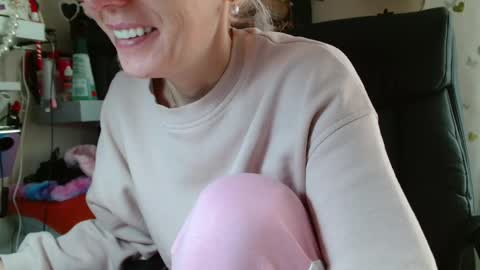 Kathleen online show from 24, 5, 2026