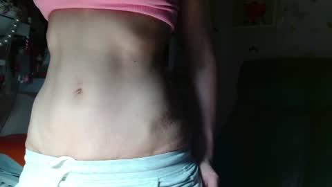 Snapshot of kathleenedwards chatting on 14, 7, 2026 Kathleen online show from 14, 7, 2026