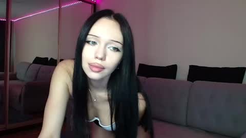 KathrineBerry online show from 28, 9, 2025