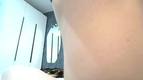 KathrineBerry online show from 29, 5, 2026