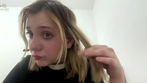 Jessie online show from 4, 6, 2026