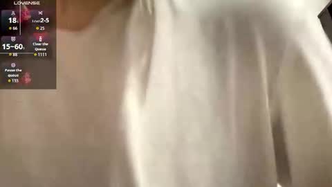 Jessie online show from 13, 6, 2026