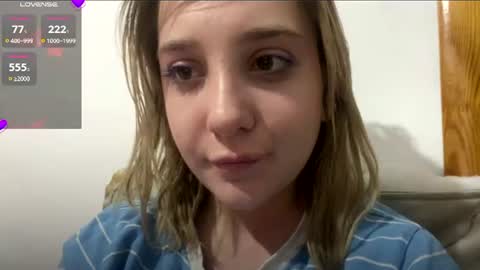 Jessie online show from 18, 7, 2026