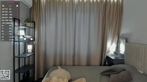 Lola online show from 18, 2, 2026