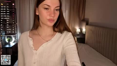 Lola online show from 11, 4, 2026