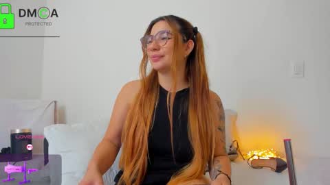 Kay online show from 23, 3, 2026