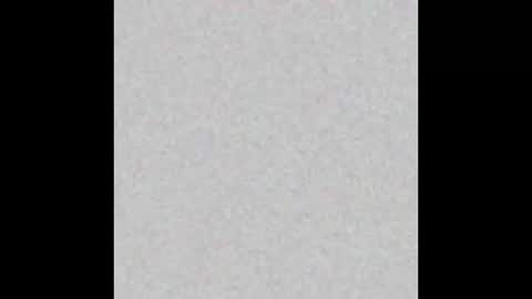 Snapshot of kathryn_red_ chatting on 8, 2, 2026 Kathryn online show from 8, 2, 2026