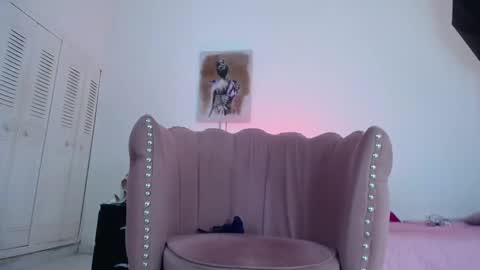 kathy0706 online show from 10, 12, 2024