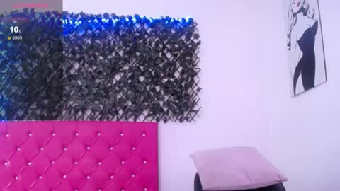 kathy0706 online show from 1, 3, 2025