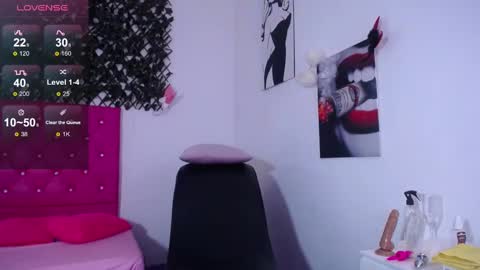 kathy0706 online show from 4, 3, 2025