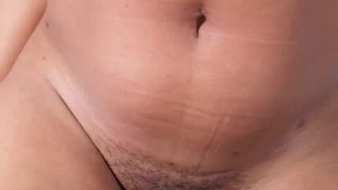 kathy19_1 online show from 9, 3, 2026