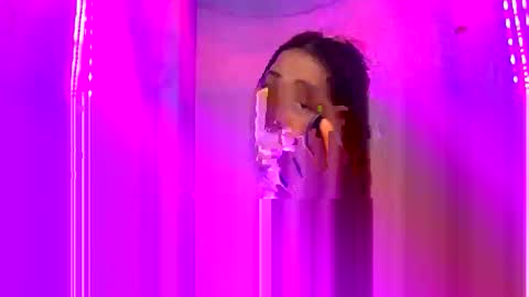 kathy661596 online show from 25, 2, 2026