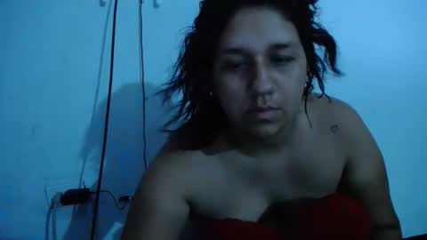 Kathy online show from 5, 10, 2025